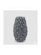 Ricciomare Dekorative Vase Φ23cm X 38cm Edg Ed1100089a800