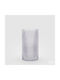 Bright Dekorative Vase Φ15.6cm x 28cm Edg Ed107361-610