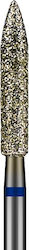Medium Diamond Bullet Drill Bit Luxorise