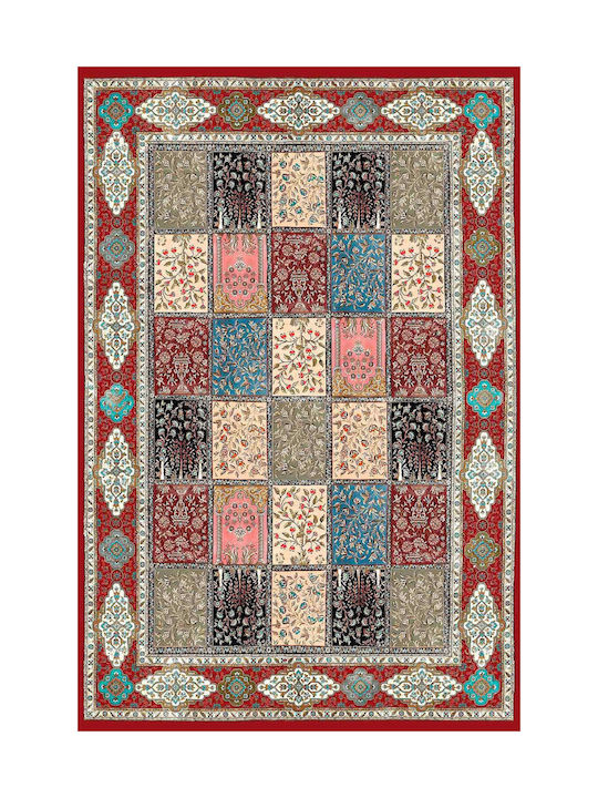Conceptum Hypnose Exfab Χαλί Διάδρομος Beige-bl...