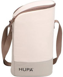 Hupa Ισοθερμική Θήκη Μπουκαλιού Enjoy 3l Sand Brown 58-1009-07-sand