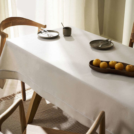 Gofis Home Arcelia 150x260 cm
