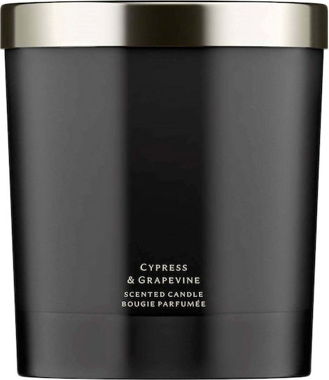 Jo Malone Ароматна Свещ Cypress & Grapevine 200g Jo Malone Ароматна Свещ Cypress & Grapevine 200g