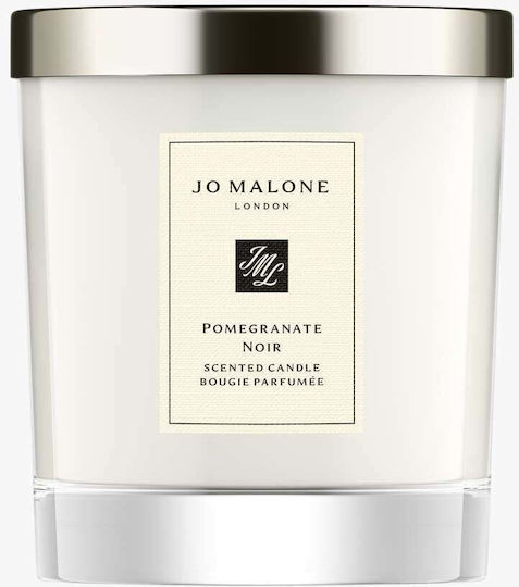 Jo Malone Duftkerze Mit Granatapfel Noir 200g