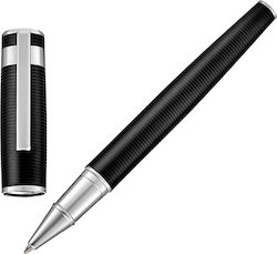 Boss Arche Rollerball