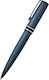 Boss Arche Kugelschreiber Ballpoint