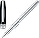 Boss Essential Pens Rollerball (Miscellaneous Designs)