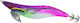 Kendozo Lures Kendozo Lures Künstliche Köder Tintenfisch-Jigs 23gr