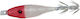 Kendozo Lures Калмари Jigs Фосфоресциращи 4гр