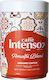 Cafea Espresso Intenso Caffe Amalfi 250g Sol