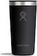 Hydro Flask All Around Glass Thermos Bottle Sta...