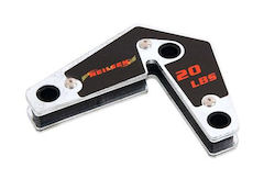 Unghi Magnetic De Sudare Neilsen Ct4544