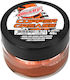 Team Corally Copper Grease 25gr Ideal Cvd Cva Joints Anti-seize Compound Anti-corrosion Team Corally