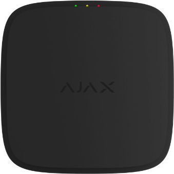 Ajax Systems Ανιχνευτής Καπνού