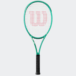 Wilson Blade 101 Team Tennisschläger