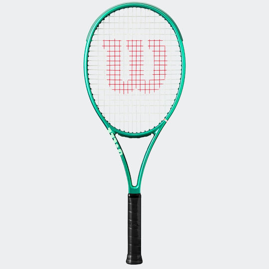 Wilson Blade 101 Team Ρακέτα Τένις