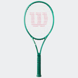 Wilson Blade Tennisschläger