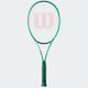 Wilson Blade 98 Ρακέτα Τένις χωρίς Πλέγμα