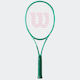 Wilson Blade 98s Tennis Racket