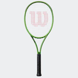 Wilson Blade Tennisschläger