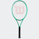 Wilson Blade 26 Kids Tennis Racket with String