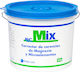 Timac Agro KSC Mix Îngrășământ 10kg
