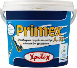 CHrotech Primex A-300 Grund 3l
