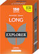 Explorer Cases Extra Slim 150τμχ