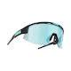 Bliz Cycling Glasses Matrix With Black Frame An...