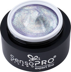 Sensopro Milano Expert Line Nail Construction G...