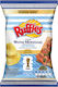 Ruffles Steak 95gr