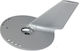 Anoden Tab Trim Suzuki Df60 – Df70