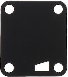 Фланц Yamaha 677-24471-00