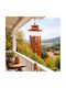 Hanging Wind Chime Melodious 56cm Galifas 7546596 Galifas