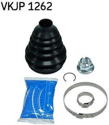Boot Assembly Planetary Joint Skf Vkjp 1262