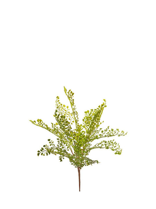 Dekoratives Zweigstelle Capelvenere 40cm Arpimex Srl Arp-a29732