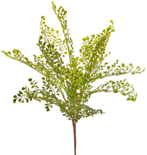 Dekoratives Zweigstelle Capelvenere 40cm Arpimex Srl Arp-a29732