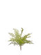 Sucursala Decorativă Capelvenere 40 cm Arpimex Srl Arp-a29731