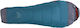 Robens Sleeping Bag Μονό