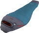 Robens Sleeping Bag Μονό Spire I