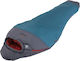 Robens Sleeping Bag Μονό