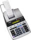 Canon Calculator 12 Digits