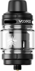 Voopoo Uforce X Tank Ατμοποιητής Ηλεκτρονικού Τ...