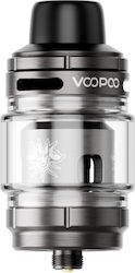 Voopoo Ατμοποιητής Ηλεκτρονικού Τσιγάρου 5ml 29mm