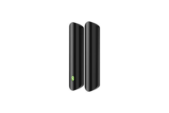Dahua Ard323-w2 Wireless Contact Sensor RF 868MHz