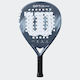Wilson WR190821 Padel-Schläger Erwachsene