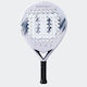 Wilson WR190721 Ρακέτα Padel Ενηλίκων
