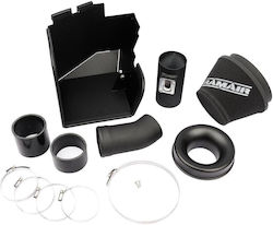 Κιτ Εισαγωγης Αερα Ramair Bmw Σειρά 1 F20 F21 & Σειρά 3 F30 F31 F80 1.6 N13-b16a Jsk-273-bk