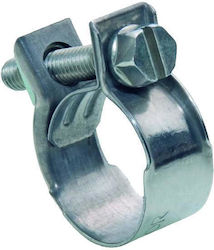 Screw Clamps 10-11 9mm Mikalo Mb01011l