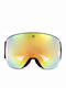 adidas adidas Ski- und Snowboardbrille Erwachsene